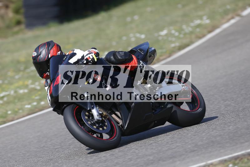 /32 03.08.2026  TIMMOT ADR/Gruppe B/144